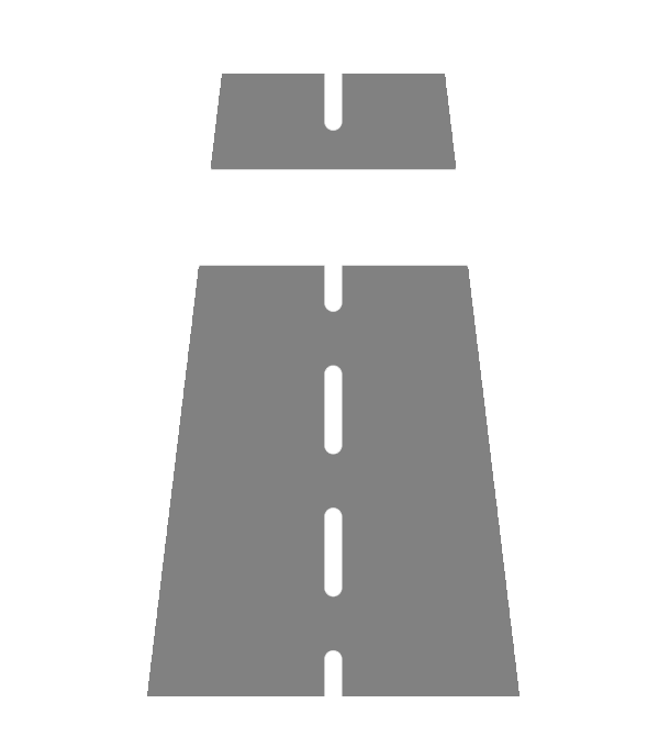 Infrastructure